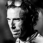 Profile Picture of Alberto Rodríguez Laserna (@biffkurtain) on Instagram