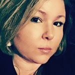 Lisa Stokes - Instagram Profile Picture of Lisa Stokes (@mrslisamstokes) on Instagram