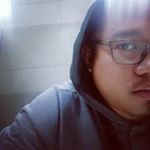 Profile Picture of Michael James (@emdyey) on Instagram