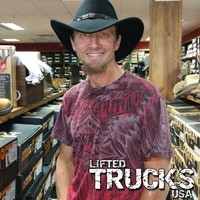 Profile Picture of Kenneth Gulley (@kenneth-gulley-4) on Quora