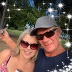 Kylee Plus Brandon - Instagram Profile Picture of Kylee Plus Brandon (@brando.hallam_8471) on Instagram