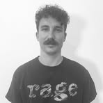 Profile Picture of Raymond Schmalenberg (@Raymond-Schmalenberg) on Facebook