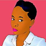 MAMUU - Instagram Profile Picture of MAMUU (@mamlincho26) on Instagram