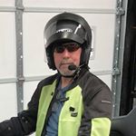 Profile Picture of Philip Blair (@pmblair0) on Instagram