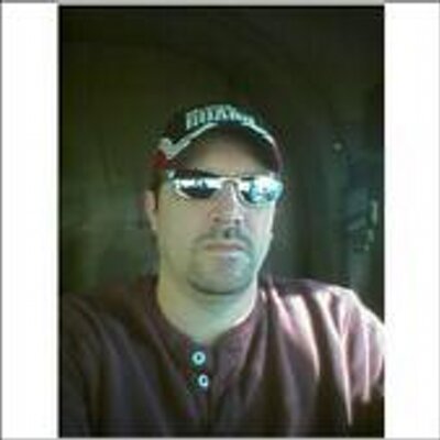 Profile Picture of Joe Bice (@littlejoe67) on Twitter