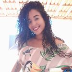 Profile Picture of Janne Kelli Pacheco (@jannekellipacheco) on Instagram