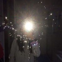 Profile Picture of Cindy Guo (@cindy-guo-43) on Quora