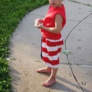 Profile Picture of Cathy Lawson (@cathy.edends) on Myspace