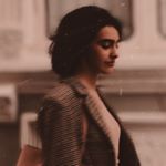 Tini Mzhavanadze - Instagram Profile Picture of Tini Mzhavanadze (@dreamergirltm) on Instagram