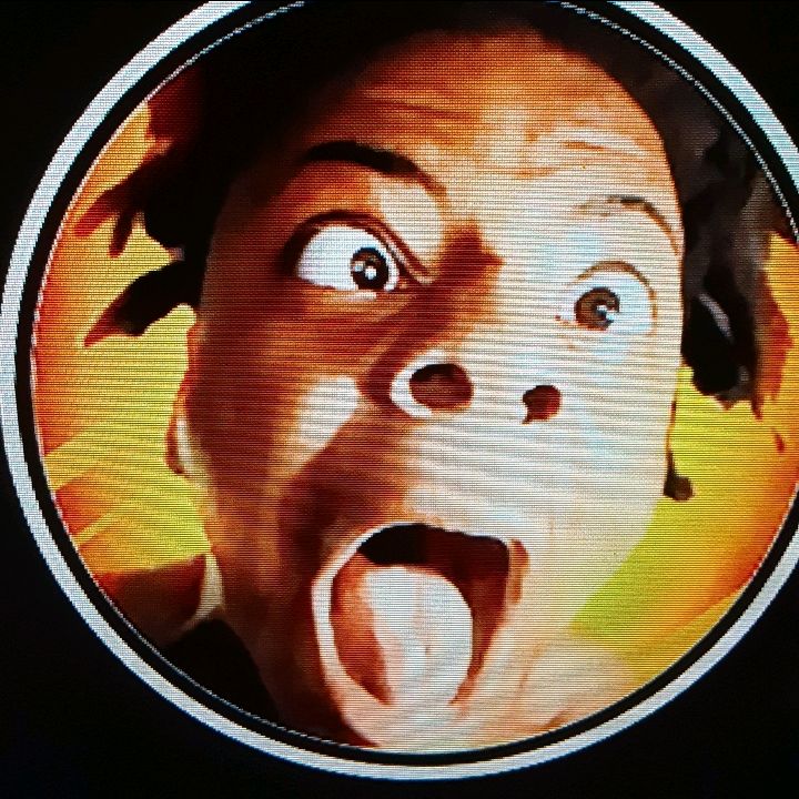 Profile Picture of Michael Passanante (@michaelpassanant2) on Tiktok