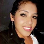 Profile Picture of Mirian Aranivar (@mirianaranivar) on Instagram