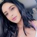 Profile Picture of Victoria Arreguin (@victoria.arreguin.37) on Facebook