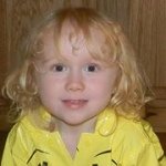 Profile Picture of Shannon Thomas (@tahannon) on Instagram