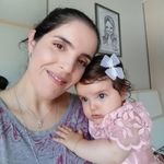 Profile Picture of Ana Paula Kowalski (@apkowalski) on Instagram