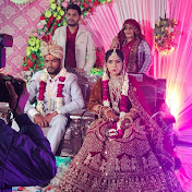 Profile Picture of Kshama Kumari (@KshamaKumari-l6y) on Youtube