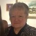 Profile Picture of Nancy Dahlien (@nancy.dahlien) on Facebook
