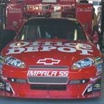 Profile Picture of Thomas Plummer (@plummer0257) on Pinterest