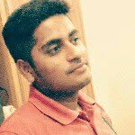 Profile Picture of Maarij Baig (@maarijbaig) on Instagram