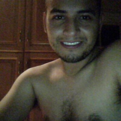 Profile Picture of Alejandro Oviedo (@Ngriffkk) on Twitter