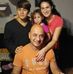 Profile Picture of Marco Livecchi (@marco.livecchi.12) on Facebook