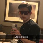 Profile Picture of Joseph Golemme (@joe.golemme14) on Instagram