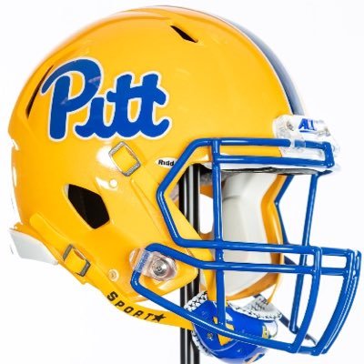 Profile Picture of Todd Graham (@Todd_the_Fraud) on Twitter