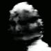 Profile Picture of David Figue (@david.figue.507) on Facebook