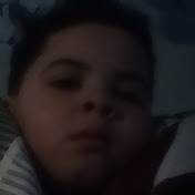 Profile Picture of Nathaniel Muniz (@nathanielmuniz9262) on Youtube