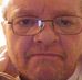 Profile Picture of Brian Kellum (@brian.kellum.94) on Facebook