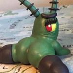 Profile Picture of Shawn Seaarles (@shawn_searles) on Instagram