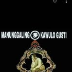 Profile Picture of Adam Jaelani (@adam.jaelani.7549) on Facebook