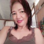 Joy Samson - Instagram Profile Picture of Joy Samson (@mariadichosa.tubojan) on Instagram