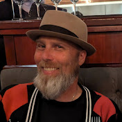 Profile Picture of Jeff Alcorn (@JeffAlcorn-w2h) on Youtube