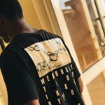 Profile Picture of Richard👨‍💻 (@jehndor) on Instagram