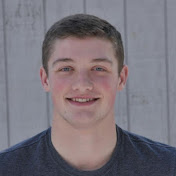 Profile Picture of Garrett Sailer (@garrettsailer5257) on Youtube