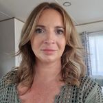 Profile Picture of Joanna Burns (@joburns86) on Instagram