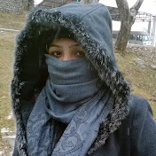 Profile Picture of Maimoona Khan (@maimoonakhan4367) on Youtube