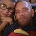 Profile Picture of Corey Bowen (@corey.bowen.771) on Facebook