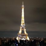 Profile Picture of Julian Mackert (@julian.mkt09) on Instagram