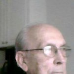 Profile Picture of Richard Busser (@richardbusser) on Instagram