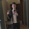 Profile Picture of ❤️ᴄʜʏᴅᴏ ʙʀɪᴀɴ✨ (@@chudobrian) on Tiktok