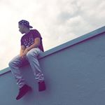 Profile Picture of Adam Arias (@look_itsadam) on Instagram