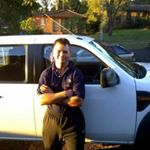 Profile Picture of David Stefanovic (@davidstefanovic) on Instagram