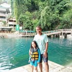 Profile Picture of Danilo Isidro (@danilo.isidro.338) on Facebook