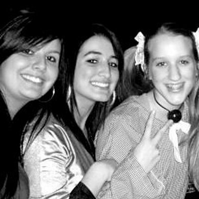 Profile Picture of Alexandra Dufour (@alexndradufour) on Twitter