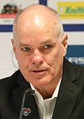 Profile Photo of Bill Stewart (ice hockey)on Wikipedia