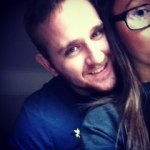 Profile Picture of Drew Bradshaw (@braveheart2401) on Instagram