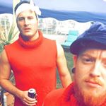 Profile Picture of Andrew Walford (@andrew.j.walford) on Instagram