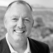 Profile Picture of Greg Hardee (@GBHardee) on Youtube