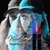 Profile Picture of Jessie Doane (Jessie) (@jessica.doane.35) on Facebook